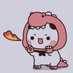 ???? (@dild0swagg1ns) Twitter profile photo ???? (@dild0swagg1ns) Twitter profile photo