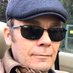Mats Thuresson (MED) (@thuressonmats) Twitter profile photo Mats Thuresson (MED) (@thuressonmats) Twitter profile photo