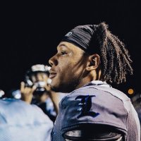 Zante Clark (@clarkzante) 's Twitter Profile