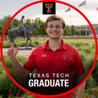 EŦhan MiŦchell 🌵 (@ethanttu) 's Twitter Profile