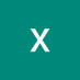 xin wu (@xinwu60950801) Twitter profile photo xin wu (@xinwu60950801) Twitter profile photo