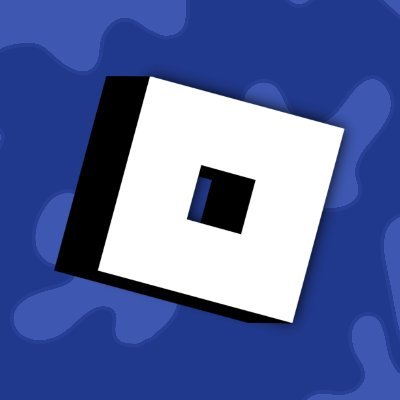 RobloxRealNews's profile picture. #Roblox News Account • Ran and Owned by @BloxyGio • Join our Discord Server: https://t.co/bCjKtNncx0 • Follow @bloxy_leaks and @RB_BattlesNews