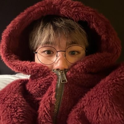 pribpandia's profile picture. ♥︎♡︎ʕ•ᴥ•ʔ♡︎♥︎