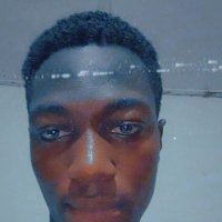 Oluwadamilare Makavelli (@makavelli21211) 's Twitter Profile
