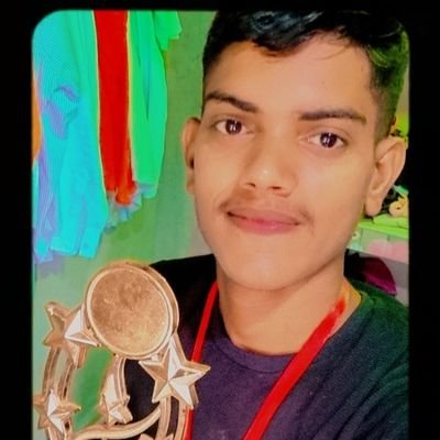 SANDEEP72569340's profile picture. 