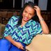 _Francheska D (@francheskad2023) Twitter profile photo _Francheska D (@francheskad2023) Twitter profile photo