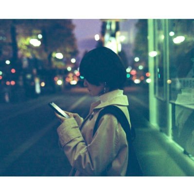 SAKURA/さくらさんのプロフィール画像