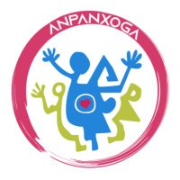 ANPANXOGA (@anpanxoga) 's Twitter Profile