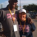 Gina Baxter - @GinaMgbiii - Twitter