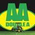 Double A (@doubleatrading) Twitter profile photo Double A (@doubleatrading) Twitter profile photo