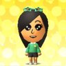 squidsimp_xe's profile picture. never meet your idols