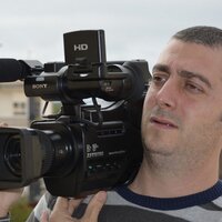 Marc Sureda Pons (@marc_sureda) 's Twitter Profile