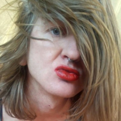 sexpaella's profile picture. who invented girling?