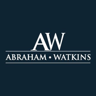 Since 1951, we've protected the rights of the seriously injured. Who YOU Hire Matters! #abrahamwatins #triallawyers #personalinjury