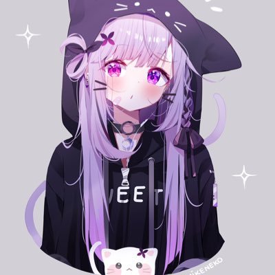 小貓貓SCさんのプロフィール画像