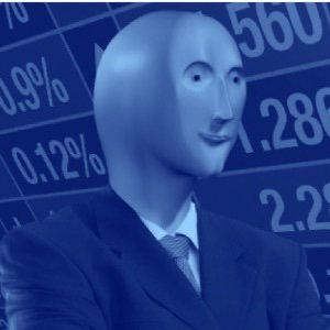 ncapindale21's profile picture. 