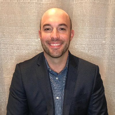 keith_petru's profile picture.