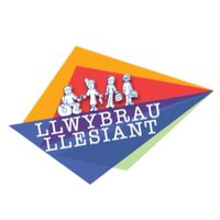 Llwybrau Llesiant (@llwybraull) 's Twitter Profile