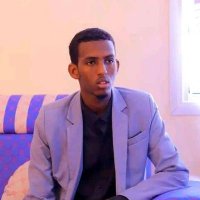Qunyar-socde (@mahadsalepan) 's Twitter Profile Photo Qunyar-socde (@mahadsalepan) 's Twitter Profile Photo