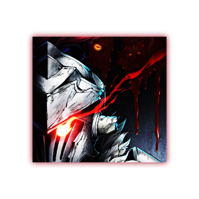 ɢᴏʙʟɪɴ sʟᴀʏᴇʀさんのプロフィール画像