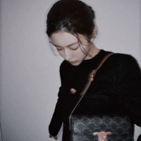 shakeela. (@heyrutooe) Twitter profile photo