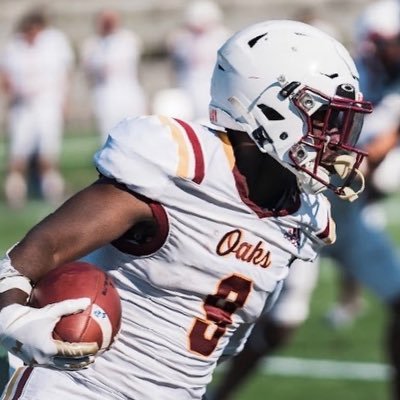 Football 9️⃣ child of god! 6’1 190lbs CLE-Bay area CA