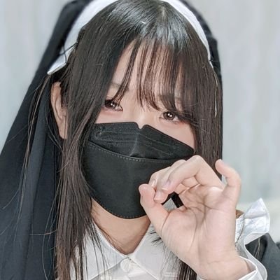 usakuma_K_C Profile Picture