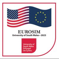 EuroSim 2023 (@eurosim23) 's Twitter Profile