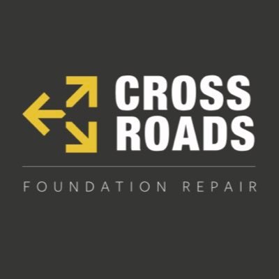 Crossroads Foundation Repair