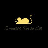 Earresistible Ears By Kate(@EarresistibleK) 's Twitter Profileg