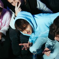 Jr Stit (@jrstit) 's Twitter Profile