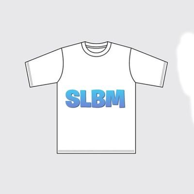 slbmshop's profile picture. yo,in free time im buying nfts and shoes