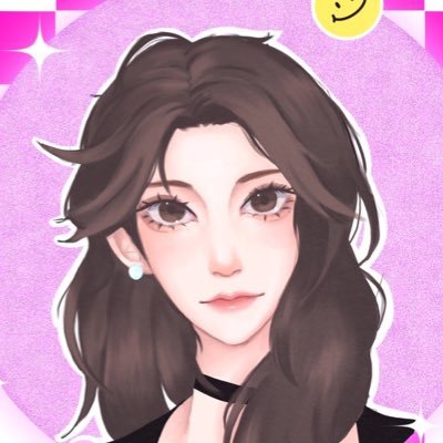 ohiyosilkさんのプロフィール画像