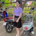 รับงานหนองบัวลำภู (@kheyy38846278) Twitter profile photo รับงานหนองบัวลำภู (@kheyy38846278) Twitter profile photo