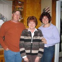 Carolyn Hoxton (@clhoxstone) 's Twitter Profile Photo