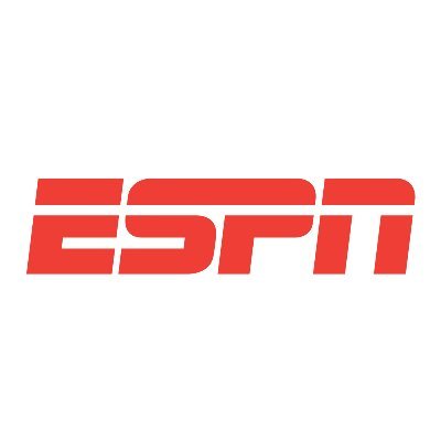 ESPN press releases & news.
For behind-the-scenes stories, visit ESPN's blog https://t.co/4PZbAKdlYE