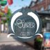 The Old Quarter Pub, Cafe & Townhouse (@OldQuarterL) Twitter profile photo