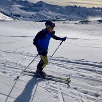 felipe rodriguez nue (@felipenue) 's Twitter Profile