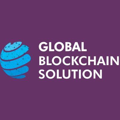 gbs_tech's profile picture. Global Blockchain Solution, a leading enterprise blockchain solutions provider, offers end-to-end blockchain solutions.
NFT | DeFi | Token | Exchange | Wallet