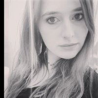 πͺππππ Γπππππβ¨ (@claraalbori) 's Twitter Profile