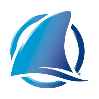 Adventure Aquariumさんのプロフィール画像