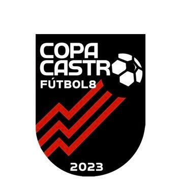 TORNEO DE FÚTBOL 8 EN CASTRO-URDIALES⚽️
📅2-4 de Junio de 2023
🏟️Mioño y Vallegón (artificial)
👉🏻Benjamín y Alevín
🏩Posibilidad de Hotel