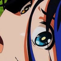 felir水水 (@yuge0815) Twitter profile photo