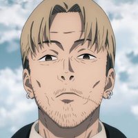 Rendi (@rendi2646) 's Twitter Profile