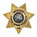 Crow Wing County Sheriff's Office (@CrowWingSheriff) Twitter profile photo