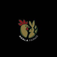 Agala_farms(@Agala_Farms) 's Twitter Profile Photo