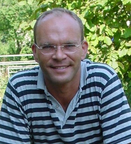 HGLengersdorff's profile picture. Internet-Business, Marketing, Social Media, Affiliate, Web 2.0, Blog, IT- & Telko-Trends, App´s, Smartphones, Tablets, Börse, Sport, ADLIVAL (add-life-value.de)