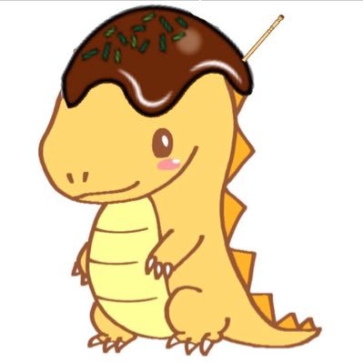 takoyakizulsm's profile picture. ついに22歳です そこそこゲームが上手いと思ってる人です ウマ娘とスマブラやってます