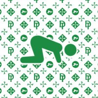 Dogeza Together (@dogezat) Twitter profile photo