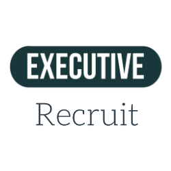 Executive Search - Finding the needle in the haystack - Part of the Exec Recruit Group #recruitment #csuite #leadership #search https://t.co/wGCMznrPNp